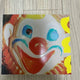 SHINee 4th Album Odd View