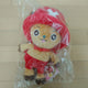 One Piece Chopper Plush Doll, New