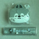 Stray Kids Japan Skzoo Kuji Set Unopened