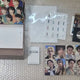 SEVENTEEN FOLLOW in Seoul set