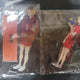 Haikyuu Kozume Kenma Acrylic Stand 2 Types