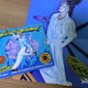 NCT Dream BTTF Digipack Unsealed Album Jaemin