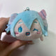 Hatsune Miku Cinnamoroll Collaboration Doll Vocaloid Plush
