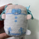 Hatsune Miku Cinnamoroll Collaboration Doll Vocaloid Plush