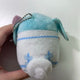 Hatsune Miku Cinnamoroll Collaboration Doll Vocaloid Plush