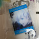 Jujutsu Kaisen Gojo Satoru Keychain