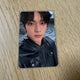 TXT Star Seekers Together Olive Young POB Soobin