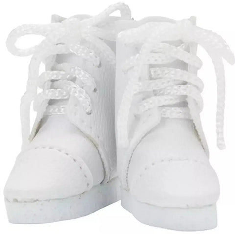 Shoes for Obitsu Piconemo D body