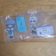 IDOLiSH7 Tamaki Sogo Petit Acrylic