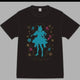 Hololive Minato Aqua T-shirt
