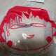 Chibi Maruko-chan/Maruko is Nine Years Old Mask for sale.