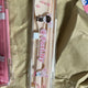 Stray Kids Skzoo Spoon Case FoxI.Ny