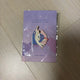 Unopened) The Boyz Road to Kingdom MD Badge