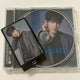 DAY6 UNLOCK album Wonpil for sale