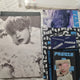 TXT Freeze album, includes photocard, Hueningkai grab.