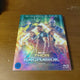 Thor Ragnarok Blu-ray Disc