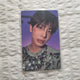 TXT's album biggest hit Chasing That Feeling full version