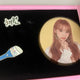 IZ*ONE Kim Chaewon Pop-up Badge for Sale