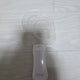 Selling Jo Yu-ri 2022 fan meeting acrylic light stick.