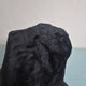 BTS Suga Blanket