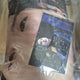 BTS Suga Blanket