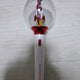 Selling Rocket Punch light stick.