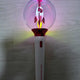 Selling Rocket Punch light stick.