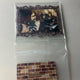 Attack on Titan Ichiban Kuji Acrylic Stand for Sale