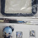 Hoshimachi Suisei 6th Anniversary Commemorative Goods Full Set