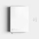 THE BOYZ New Cut Twenty Four Photobook