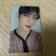 TXT Star Seekers Together Pop-Up 50,000 Won Benefit Photocard Online Subin