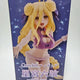 (Opened) Date A Live Mukuro Taito Figure for Sale