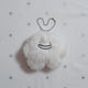 Bonekdo Woonhak doll Noona Yangdo