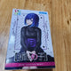 Sega's Favorite Idol's Child Chokonose Kurokawa Akane Figure
