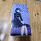 Sega's Favorite Idol's Child Chokonose Kurokawa Akane Figure