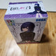 Sega's Favorite Idol's Child Chokonose Kurokawa Akane Figure