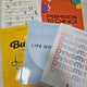 BTS Piano Sheet Music Collection