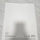BTS Piano Sheet Music Collection