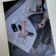 Selling SHINee Minho photobook (opened item)