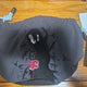 Naruto Graniph Collaboration Itachi Pouch
