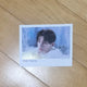 TWS Jihoon Yoajung Polaroid for Sale