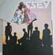 Rise Odyssey Photobook Album First Press Limited Edition