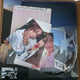 Rise Odyssey Photobook Album First Press Limited Edition
