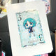 Today Only Sale) Land of the Lustrous Blu-ray First Limited Edition Set