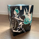 Today Only Sale) Land of the Lustrous Blu-ray First Limited Edition Set