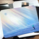 Today Only Sale) Land of the Lustrous Blu-ray First Limited Edition Set