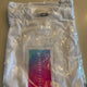Selling Hololive Shirakami Fubuki Letter Goods Full Set.