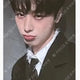 The Boyz Juyeon Hing Gu Juyeon photocard