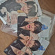 Niel SHE Unopened Album