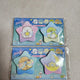Sumikko Gurashi Star Shaped Can Badge Bundle - Free Shipping